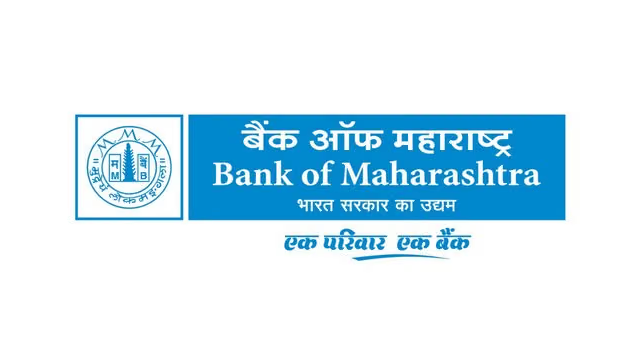 Ex-Branch Manager, Bank of Maharashtra sentenced to seven years